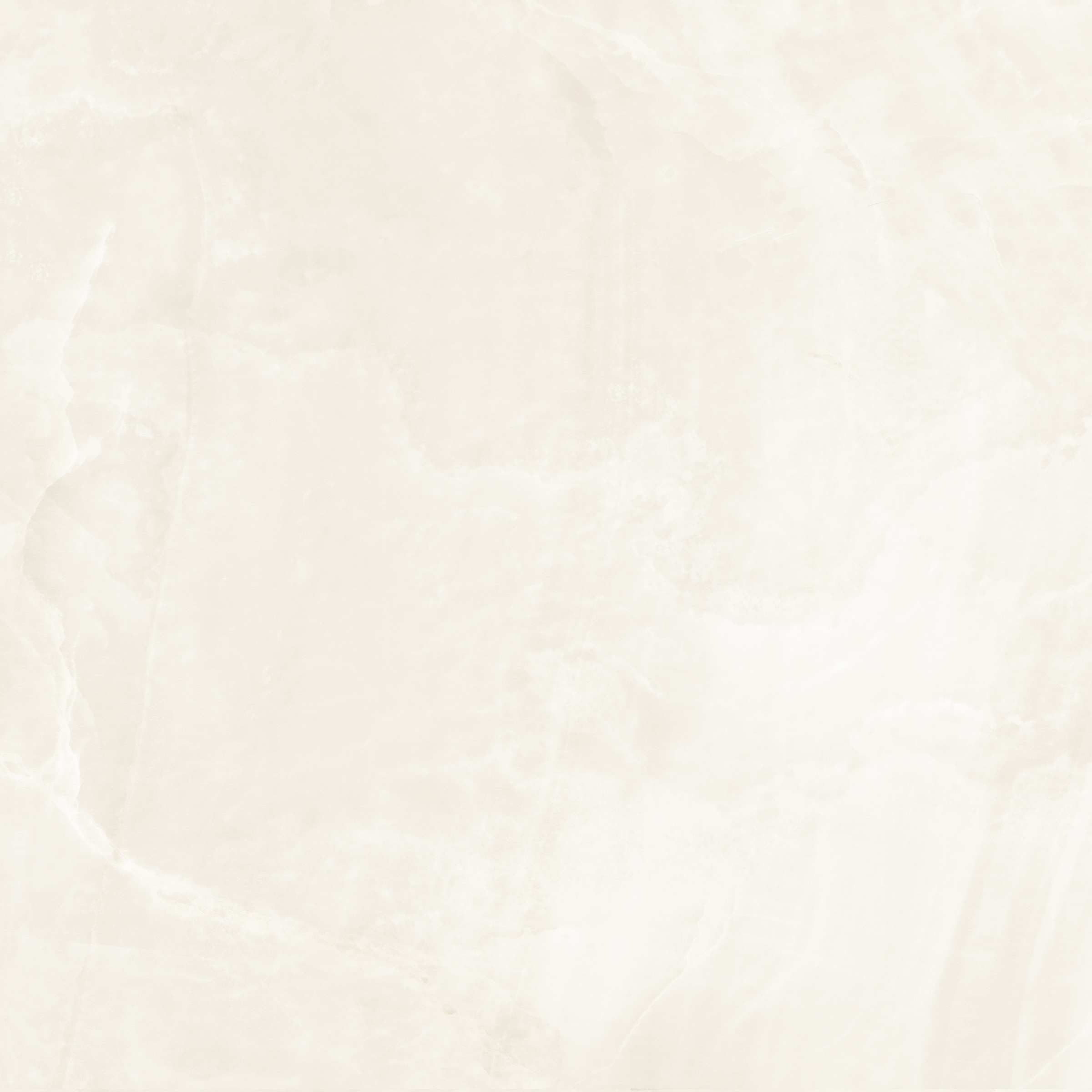 Gạch ốp lát Libon Ocean Ivory, Glossy, 100x100 hiện đại